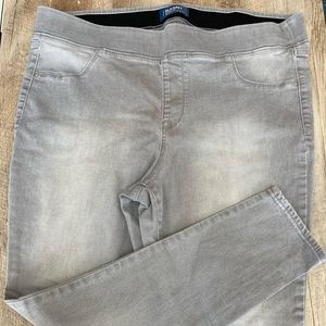 Old Navy RockStar Jeggings